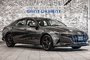 Hyundai Elantra PREFERRED TECH CARPLAY VOLANT CHAUFFANTS CAMERA 2023-8