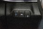 Hyundai Elantra PREFERRED TECH CARPLAY VOLANT CHAUFFANTS CAMERA 2023-35