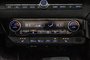 Hyundai Elantra PREFERRED TECH CARPLAY VOLANT CHAUFFANTS CAMERA 2023-30
