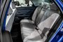 Hyundai Elantra LUXURY TOIT NAVIGATION BOSE CUIR CARPLAY MAG 17 2023-19