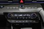 Hyundai Elantra LUXURY TOIT NAVIGATION BOSE CUIR CARPLAY MAG 17 2023-25