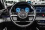 Hyundai Elantra LUXURY TOIT NAVIGATION BOSE CUIR CARPLAY MAG 17 2023-28