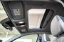 Hyundai Elantra LUXURY TOIT NAVIGATION BOSE CUIR CARPLAY MAG 17 2023-1