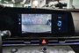 Hyundai Elantra LUXURY TOIT NAVIGATION BOSE CUIR CARPLAY MAG 17 2023-20