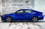 Hyundai Elantra LUXURY TOIT NAVIGATION BOSE CUIR CARPLAY MAG 17 2023-14