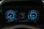 Hyundai Elantra LUXURY TOIT NAVIGATION BOSE CUIR CARPLAY MAG 17 2023-32