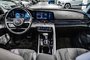 Hyundai Elantra LUXURY TOIT NAVIGATION BOSE CUIR CARPLAY MAG 17 2023-4