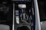 Hyundai Elantra LUXURY TOIT NAVIGATION BOSE CUIR CARPLAY MAG 17 2023-26