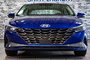Hyundai Elantra LUXURY TOIT NAVIGATION BOSE CUIR CARPLAY MAG 17 2023-6