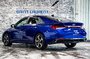 Hyundai Elantra LUXURY TOIT NAVIGATION BOSE CUIR CARPLAY MAG 17 2023-13