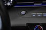 Hyundai Elantra LUXURY TOIT NAVIGATION BOSE CUIR CARPLAY MAG 17 2023-24