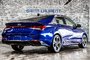 Hyundai Elantra LUXURY TOIT NAVIGATION BOSE CUIR CARPLAY MAG 17 2023-10