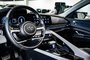 Hyundai Elantra LUXURY TOIT NAVIGATION BOSE CUIR CARPLAY MAG 17 2023-15