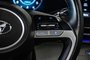 Hyundai Elantra LUXURY TOIT NAVIGATION BOSE CUIR CARPLAY MAG 17 2023-31