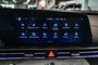 Hyundai Elantra LUXURY TOIT NAVIGATION BOSE CUIR CARPLAY MAG 17 2023-23
