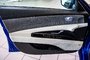 Hyundai Elantra LUXURY TOIT NAVIGATION BOSE CUIR CARPLAY MAG 17 2023-17