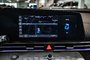 Hyundai Elantra LUXURY TOIT NAVIGATION BOSE CUIR CARPLAY MAG 17 2023-22