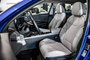 Hyundai Elantra LUXURY TOIT NAVIGATION BOSE CUIR CARPLAY MAG 17 2023-2
