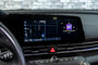 Hyundai Elantra LUXURY TOIT OUVRANT NAVIGATION SIEGES CHAUFFANTS 2023-26