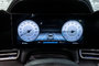 Hyundai Elantra LUXURY TOIT OUVRANT NAVIGATION SIEGES CHAUFFANTS 2023-25