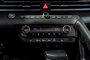 Hyundai Elantra LUXURY TOIT OUVRANT NAVIGATION SIEGES CHAUFFANTS 2023-29