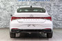 Hyundai Elantra LUXURY TOIT OUVRANT NAVIGATION SIEGES CHAUFFANTS 2023-11