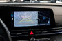 Hyundai Elantra LUXURY TOIT OUVRANT NAVIGATION SIEGES CHAUFFANTS 2023-28