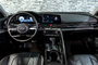 Hyundai Elantra LUXURY TOIT OUVRANT NAVIGATION SIEGES CHAUFFANTS 2023-3