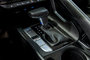 Hyundai Elantra LUXURY TOIT OUVRANT NAVIGATION SIEGES CHAUFFANTS 2023-30