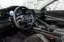 Hyundai Elantra LUXURY TOIT OUVRANT NAVIGATION SIEGES CHAUFFANTS 2023-19
