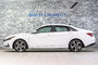 Hyundai Elantra LUXURY TOIT OUVRANT NAVIGATION SIEGES CHAUFFANTS 2023-8
