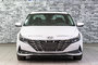 Hyundai Elantra LUXURY TOIT OUVRANT NAVIGATION SIEGES CHAUFFANTS 2023-6