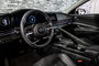 Hyundai Elantra LUXURY TOIT NAVIGATION BOSE CUIR CARPLAY MAG 17 2023-19