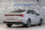 Hyundai Elantra LUXURY TOIT NAVIGATION BOSE CUIR CARPLAY MAG 17 2023-13