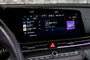 Hyundai Elantra LUXURY TOIT NAVIGATION BOSE CUIR CARPLAY MAG 17 2023-28
