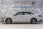 Hyundai Elantra LUXURY TOIT NAVIGATION BOSE CUIR CARPLAY MAG 17 2023-9