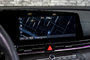 Hyundai Elantra LUXURY TOIT NAVIGATION BOSE CUIR CARPLAY MAG 17 2023-27