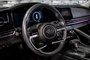 Hyundai Elantra LUXURY TOIT NAVIGATION BOSE CUIR CARPLAY MAG 17 2023-17