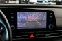 Hyundai Elantra PREFERRED CARPLAY SIEGES&VOLANT CHAUFFANTS CAMERA 2023-25