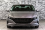 Hyundai Elantra PREFERRED CARPLAY SIEGES&VOLANT CHAUFFANTS CAMERA 2023-5