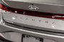 Hyundai Elantra PREFERRED CARPLAY SIEGES&VOLANT CHAUFFANTS CAMERA 2023-11