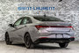 Hyundai Elantra PREFERRED CARPLAY SIEGES&VOLANT CHAUFFANTS CAMERA 2023-9