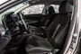 Hyundai Elantra PREFERRED CARPLAY SIEGES&VOLANT CHAUFFANTS CAMERA 2023-19
