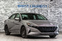 Hyundai Elantra PREFERRED CARPLAY SIEGES&VOLANT CHAUFFANTS CAMERA 2023-6