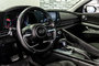 Hyundai Elantra PREFERRED CARPLAY SIEGES&VOLANT CHAUFFANTS CAMERA 2023-17