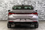 Hyundai Elantra PREFERRED CARPLAY SIEGES&VOLANT CHAUFFANTS CAMERA 2023-10