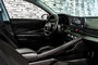 Hyundai Elantra PREFERRED CARPLAY SIEGES&VOLANT CHAUFFANTS CAMERA 2023-18