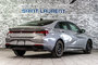 Hyundai Elantra PREFERRED CARPLAY SIEGES&VOLANT CHAUFFANTS CAMERA 2023-13