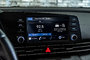 Hyundai Elantra PREFERRED CARPLAY SIEGES&VOLANT CHAUFFANTS CAMERA 2023-23