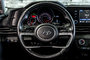 Hyundai Elantra PREFERRED CARPLAY SIEGES&VOLANT CHAUFFANTS CAMERA 2023-4